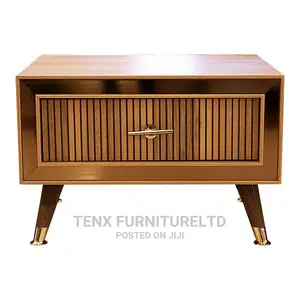 Night Stand (Alche)