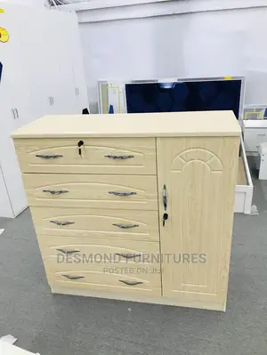 Baby Wardrobe