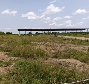 5000 Acres of Land at Nsawam