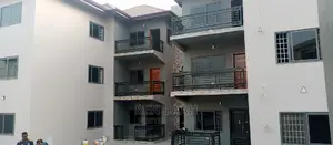 2bdrm Apartment in Ben Properties, School Area for rent