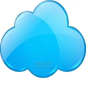 Cloud Performance on Hosting(Quickbooks, Sage and Others )