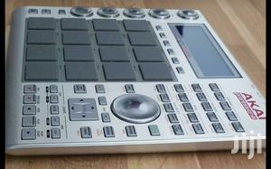Akai MPC Studio Professional