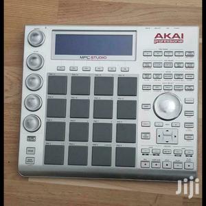 Akai MPC Studio Professional