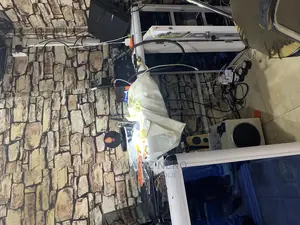 Laptop Repairs