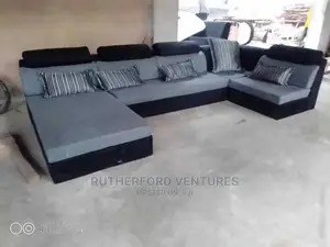 Sofa Chair