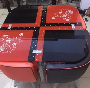 Dinning Table for Sale