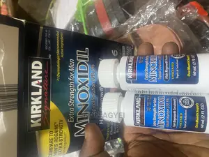 Kirkland Oil (Original)