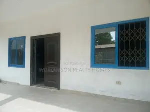1bdrm Apartment in Tempo Estate, Spintex for rent