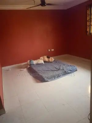 1bdrm Apartment in Tempo Estate, Spintex for rent