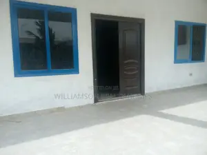1bdrm Apartment in Tempo Estate, Spintex for rent