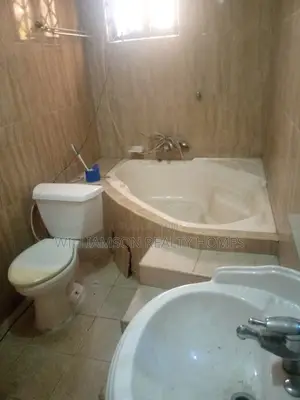 1bdrm Apartment in Tempo Estate, Spintex for rent