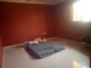 1bdrm Apartment in Tempo Estate, Spintex for rent