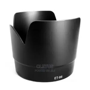 Canon 70-200mm F 2.8l, F2.8l Ii, F/4 Lens Hoods