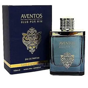Aventos Perfume for Men
