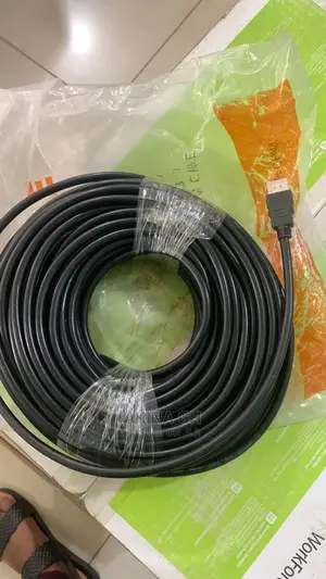 HDMI Cable 30 Meters