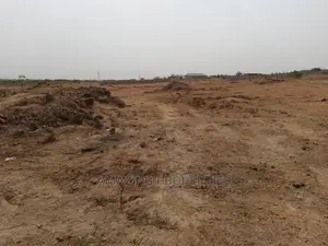 1000 Acres and Above Location:Kpone Bawaleshie