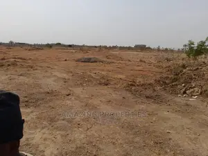 East Legon Hills Land for Sale*Size:* 70 Acres