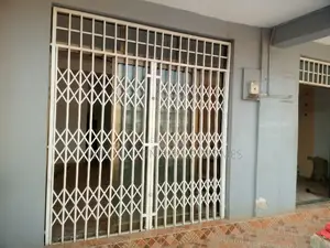 Spacious/Business Shop/Store 4rent,Spintex