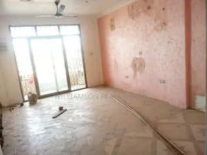 Spacious/Business Shop/Store 4rent,Spintex