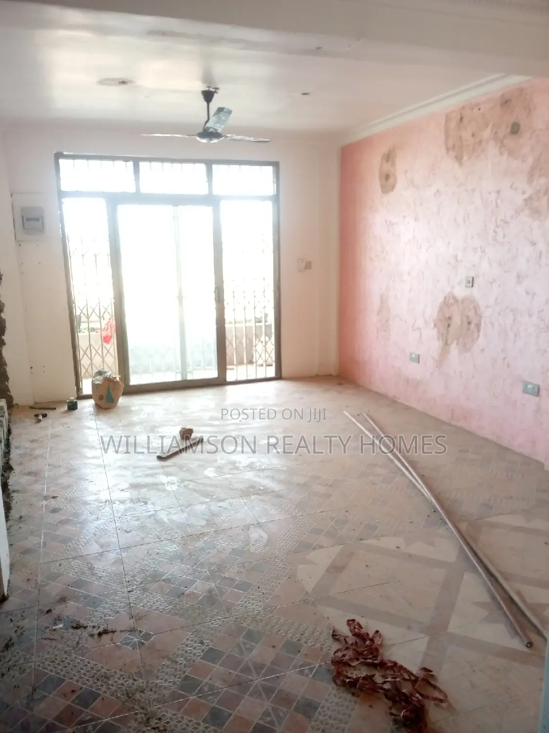 Spacious/Business Shop/Store 4rent,Spintex