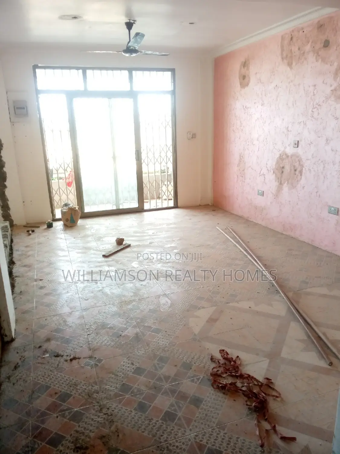 Spacious/Business Shop/Store 4rent,Spintex