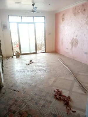 Spacious/Business Shop/Store 4rent,Spintex