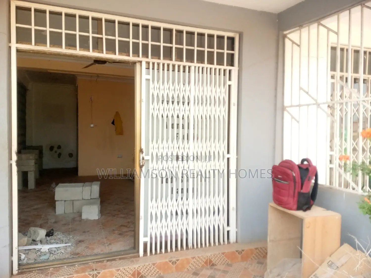 Spacious/Business Shop/Store 4rent,Spintex
