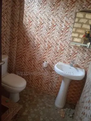 Spacious/Business Shop/Store 4rent,Spintex