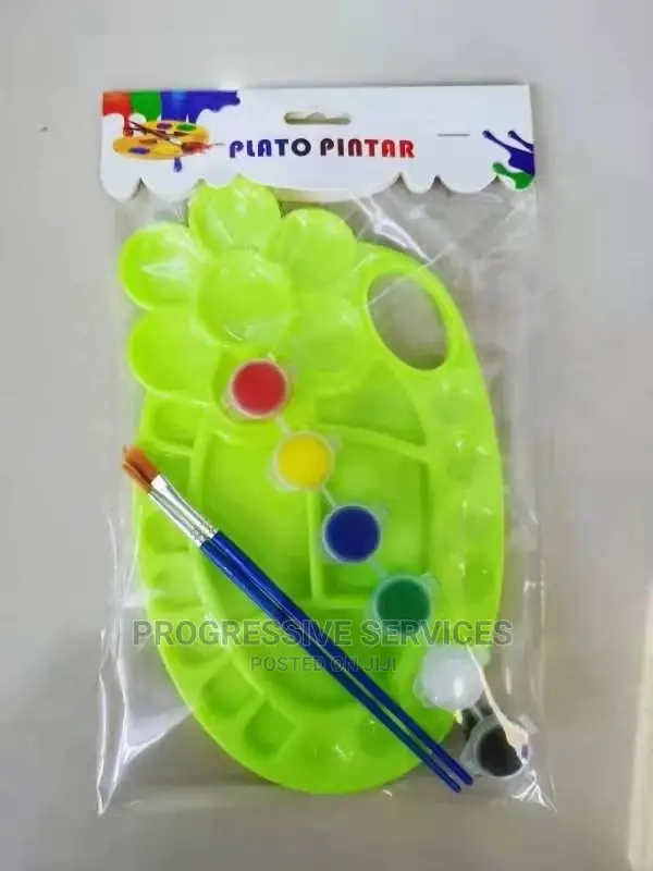 All Your Stationery Needs Are Available!