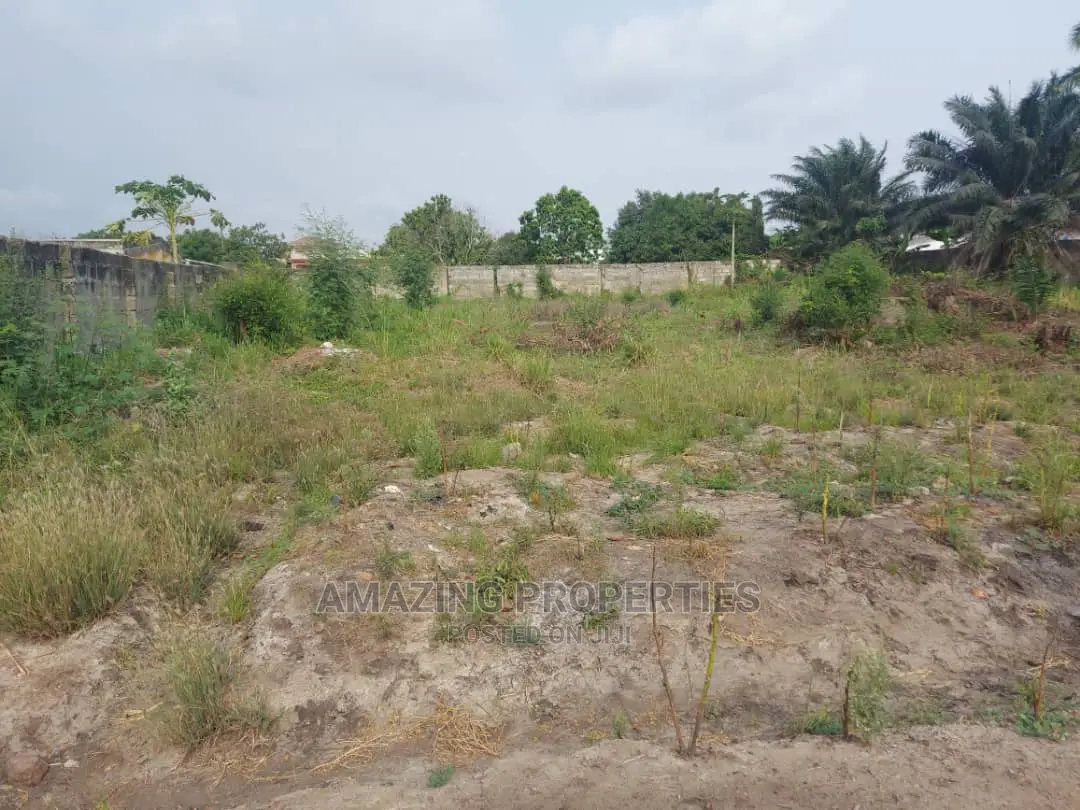 North Ridge Property for Sale*