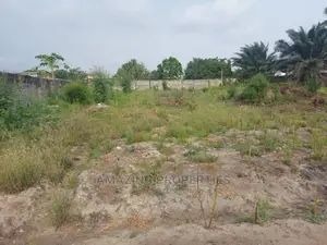 North Ridge Property for Sale*