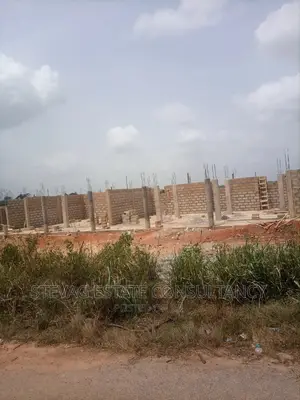 1 Plot of Land for Sale for Kasoa Adawukwa