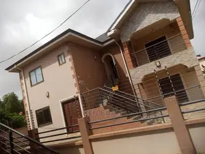 3bdrm Duplex in Ben Properties, Pillar 2 for rent