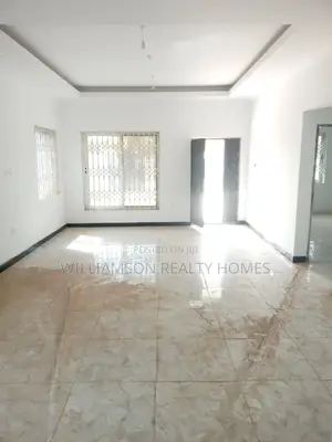 3bdrm House in Coastal Estate, Spintex for rent