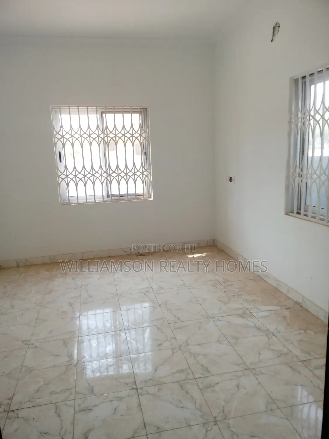3bdrm House in Coastal Estate, Spintex for rent
