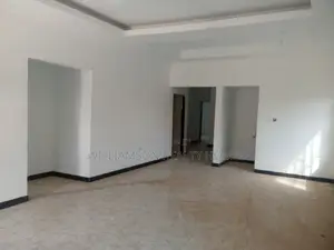 3bdrm House in Coastal Estate, Spintex for rent