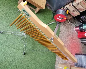 Chime Bells
