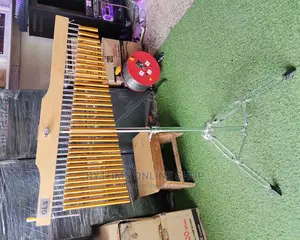 Chime Bells