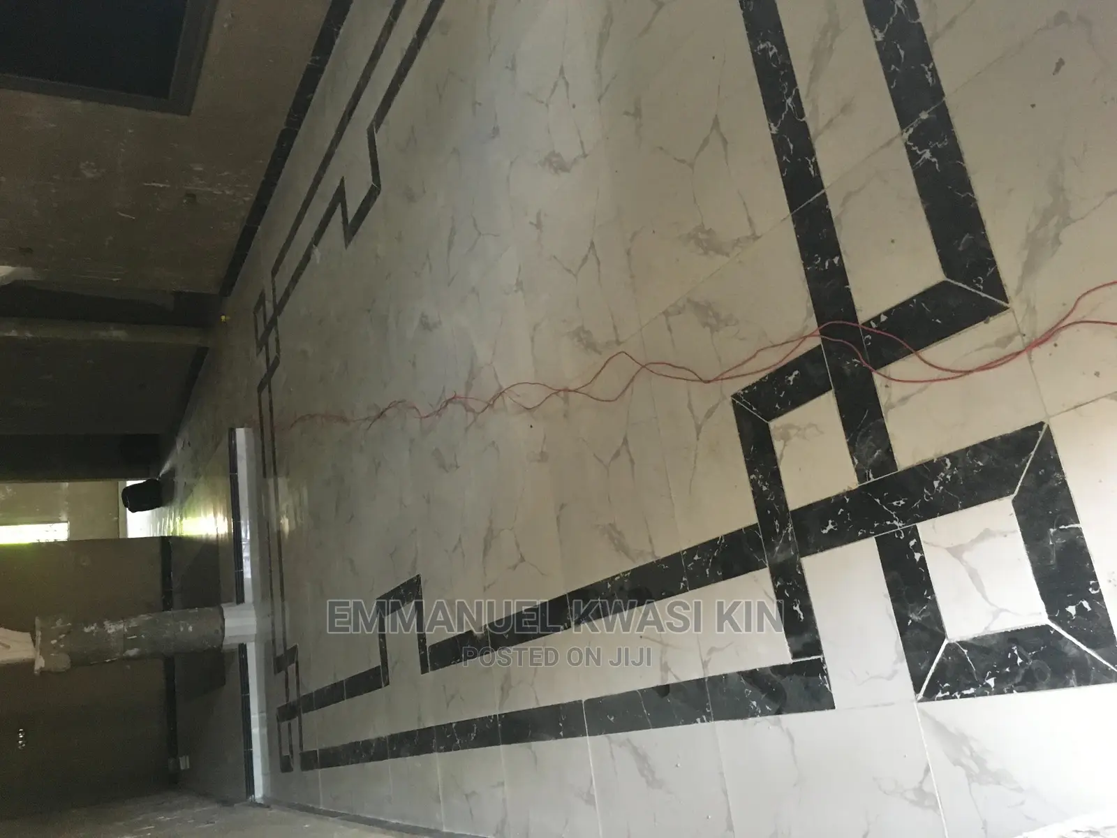 Fix Max Tiling