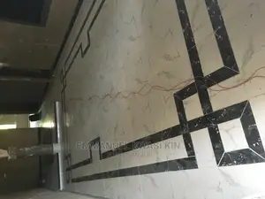 Fix Max Tiling