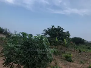 18 Plots of Land for Sale at Peduase