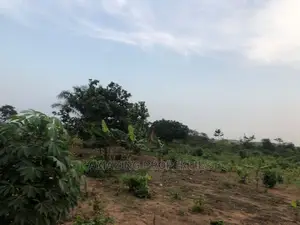 18 Plots of Land for Sale at Peduase