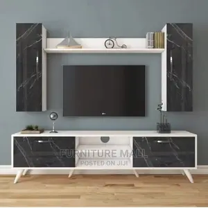 Great TV Stand Available as Seen. Free Delivery