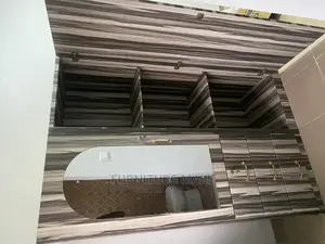 New 2in1 Wardrobe . Free Delivery