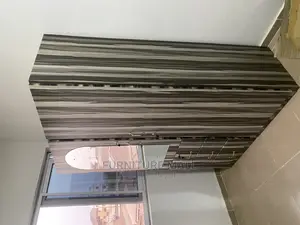 New 2in1 Wardrobe . Free Delivery