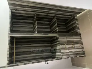 New 2in1 Wardrobe . Free Delivery