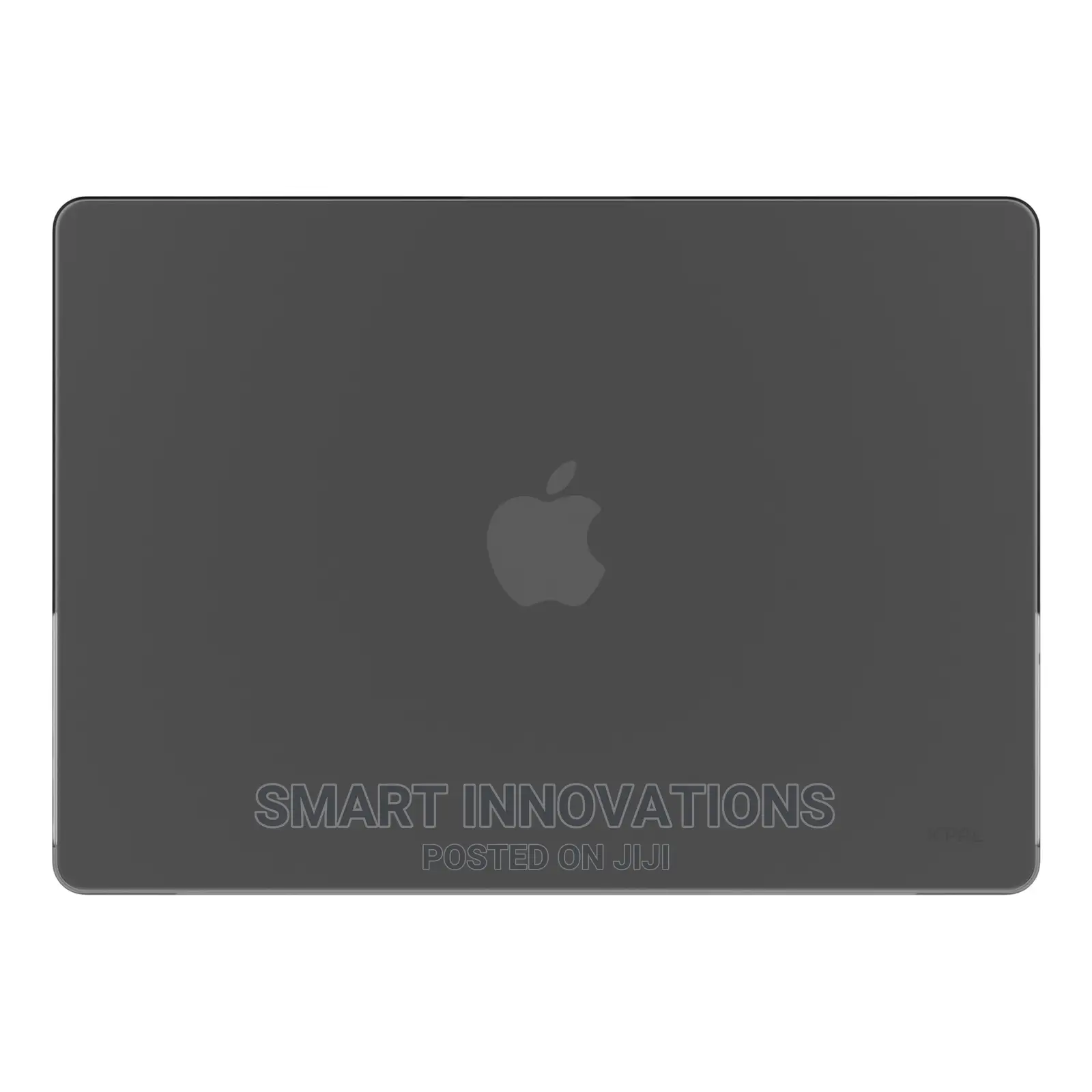 Macbook Air 13.6 Inch (2022model) Ishield Case