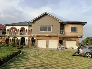 6bdrm House in Amazing Properties, Tema Metropolitan for sale
