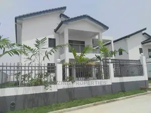 4bdrm House in Tseaddoo East, Accra Metropolitan for rent