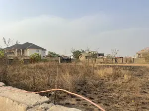 Two Plot of Land for Sale at Blue Kiosk at Legon Hills